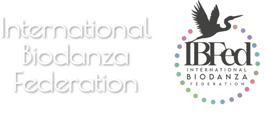 international biodanza federation