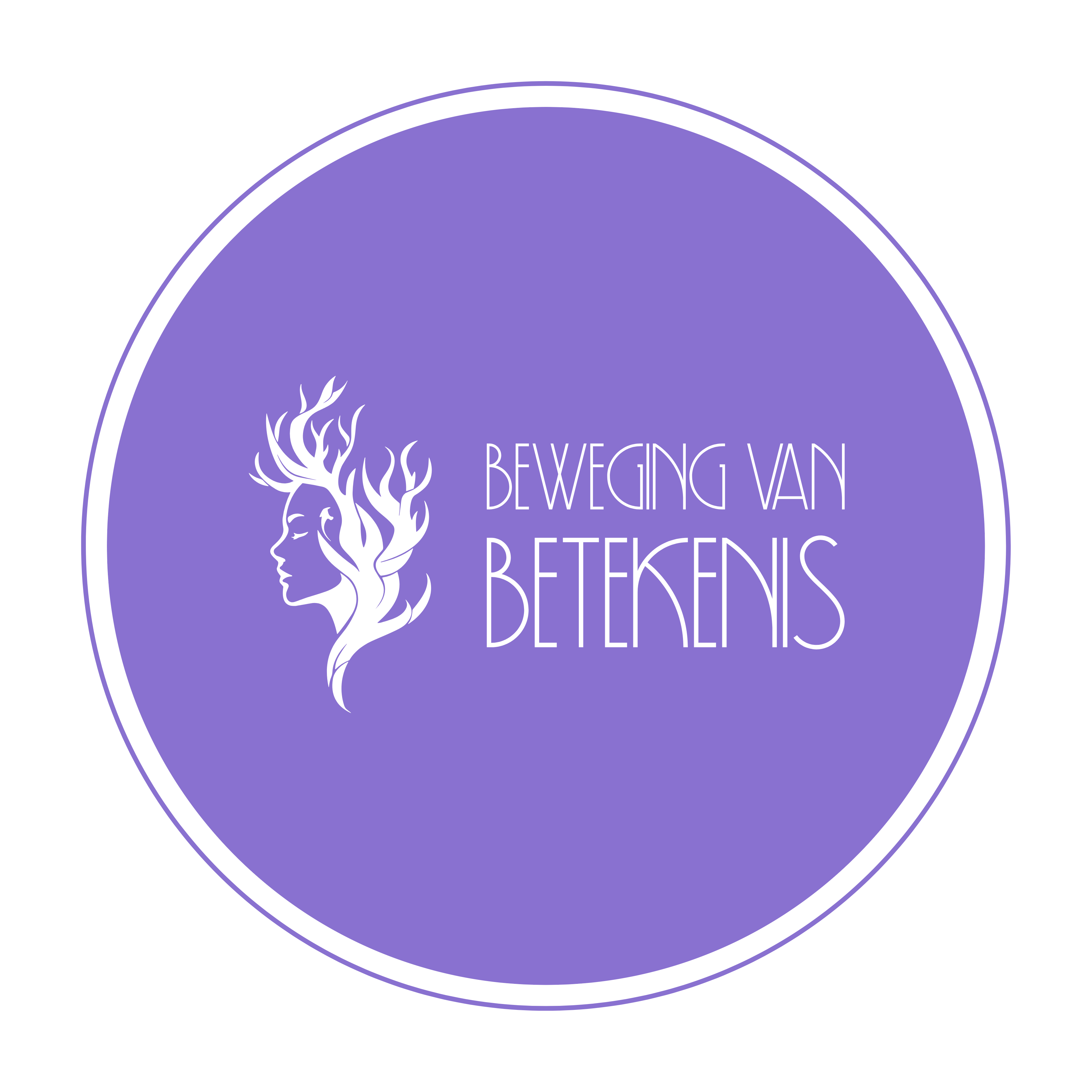 beweging van betekenis