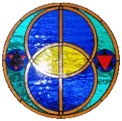 Logo Levenslicht