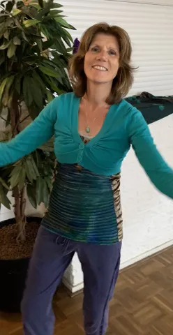 Afbeelding van Ankie