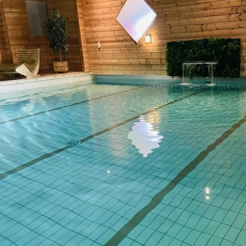Aquabiodanza met Brenda -2
