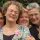 Kasthury, Remke, Jet en Margareta