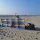 Biodanza, met je voeten in het zand en je haren in de wind