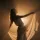 dansen