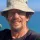 Stephen White oud directeur school Eindhoven en Amsterdam