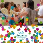 Biodanza beweegt je en laat je weer levend en vitaal voelen in verbinding met jezelf en anderen