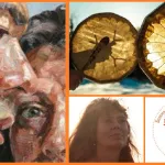 Archetype van de Sjamaan/Sjamanka