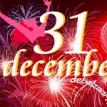 Oud en nieuw dans  en leef