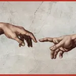 Loslaten is Liefhebben, Liefhebben is Loslaten