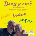 Proeflessen Ven-Zelderheide