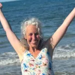 Julia heet je welkom