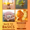 Back to Basics