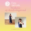 Dans met ons op donderdagavond