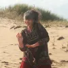 dansen
