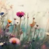 biodanza vakantie