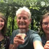 Docenten Groningen