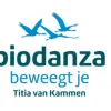 Biodanza met Titia