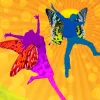 Biodanza Soest
