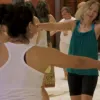 Dansen van Creativiteit