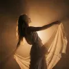dansen