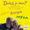 Proeflessen Ven-Zelderheide