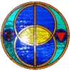 Logo Levenslicht