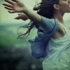 Vol Leven, weekend Biodanza & Stembevrijding