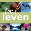 Vol Leven, weekend Biodanza & Stembevrijding