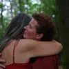 Thuiskomen in je Ware Natuur
