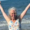Julia heet je welkom
