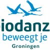 Biodanza Groningen