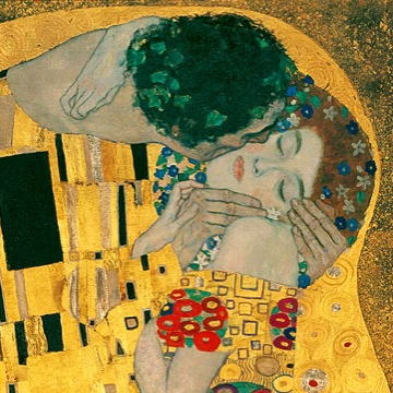 Dansen met de Maskers – Biodanzadag over de Karakterstructuur in de Liefdesrelatie