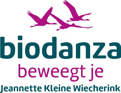 jeannette-kleine-wiecherink