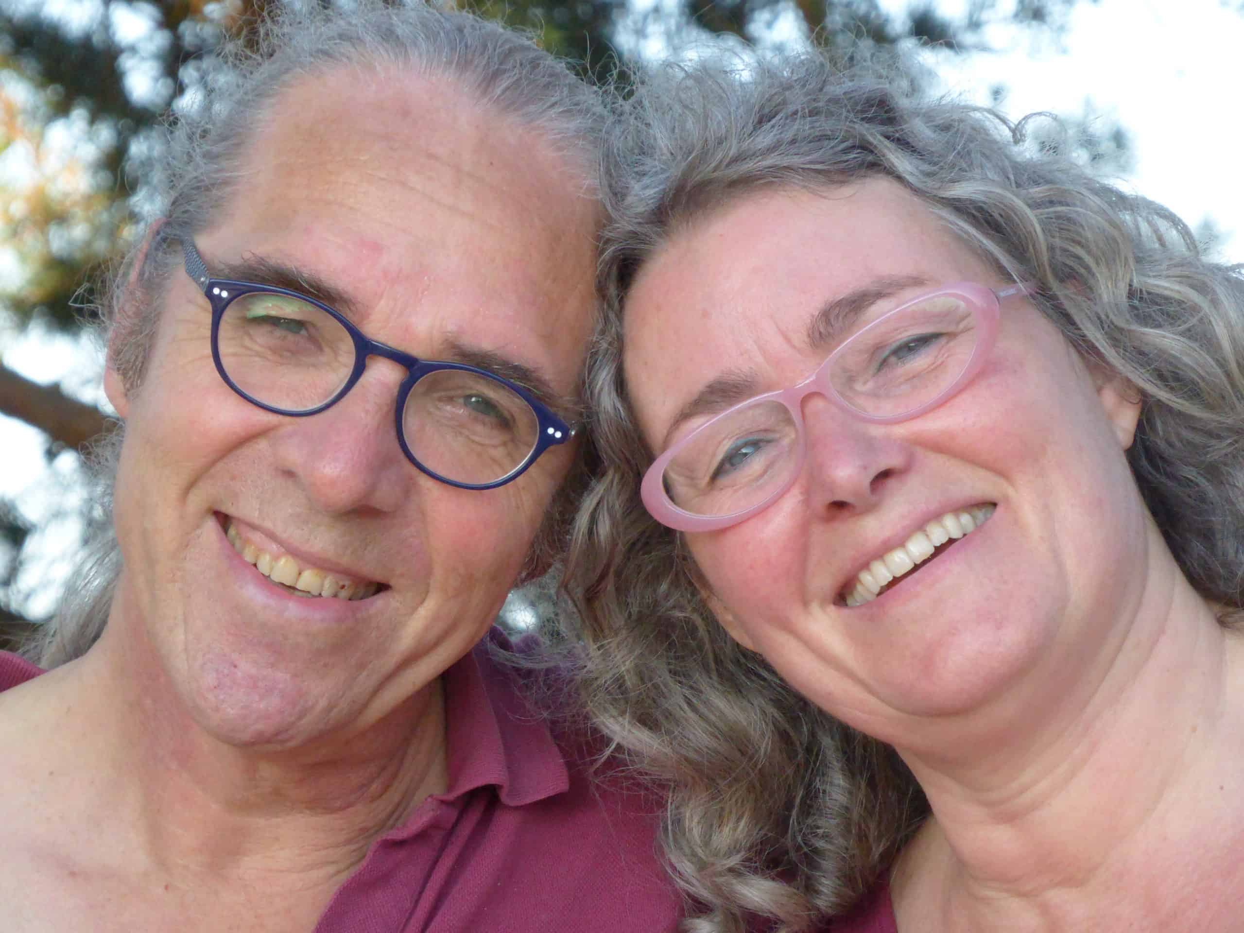 Biodanza Zomer Verdieping op donderdag