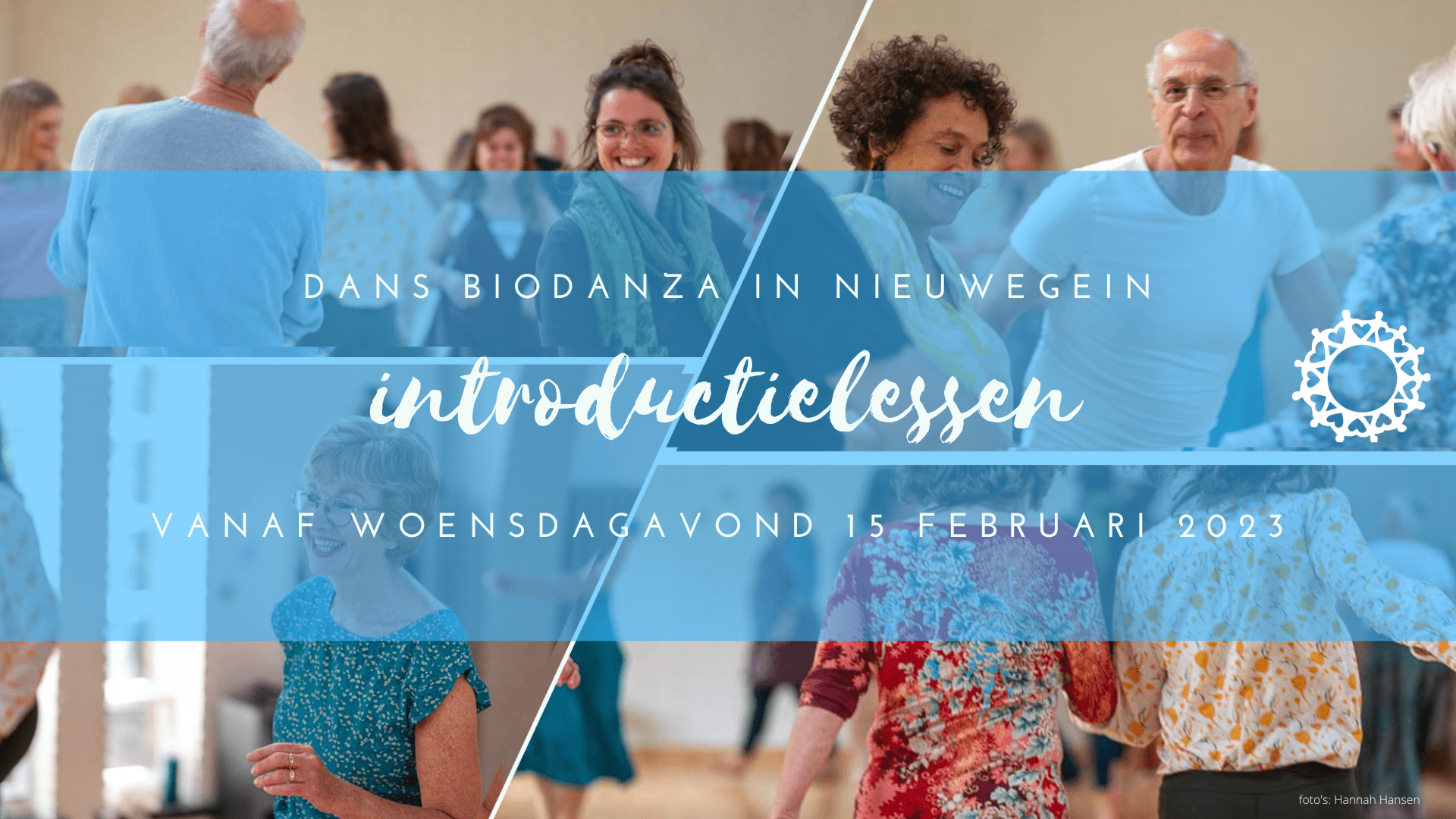 groep afbeelding