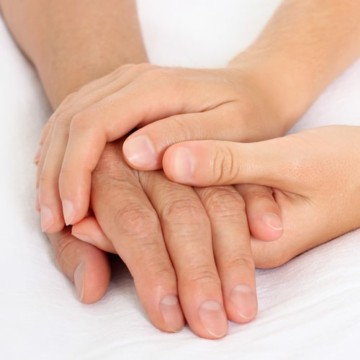 Voortraject Opleidingscyclus Eindhoven