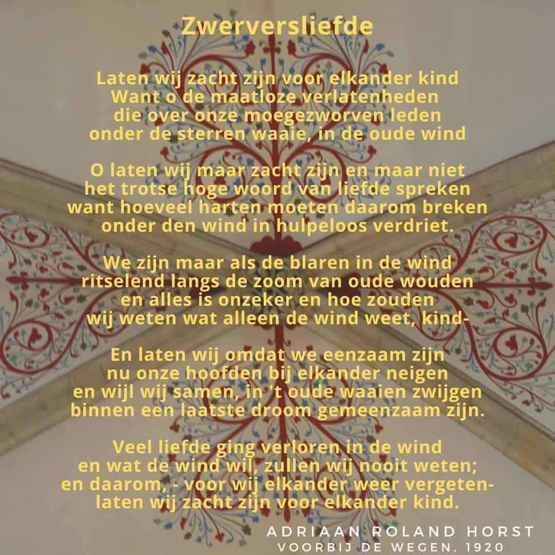 groep afbeelding