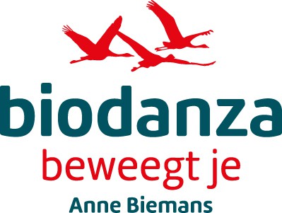 anne-biemans VBN logo rood
