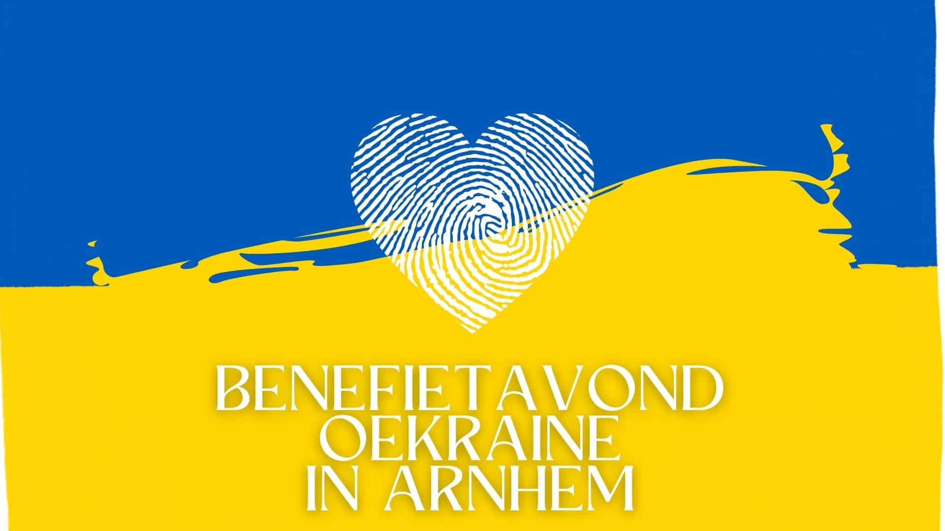 Benefietavond voor vluchtelingen in de Oekraïne met een meditatie, verhaal en biodanza vivencia