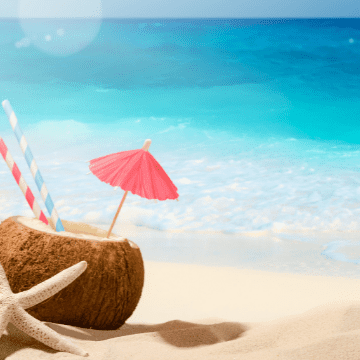 Biodanza vakantie van Overvloed 15 t/m 19 augustus