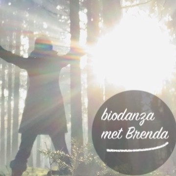 BOOM VAN VERLANGEN