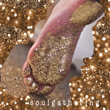 Soulgathering Oud en Nieuw