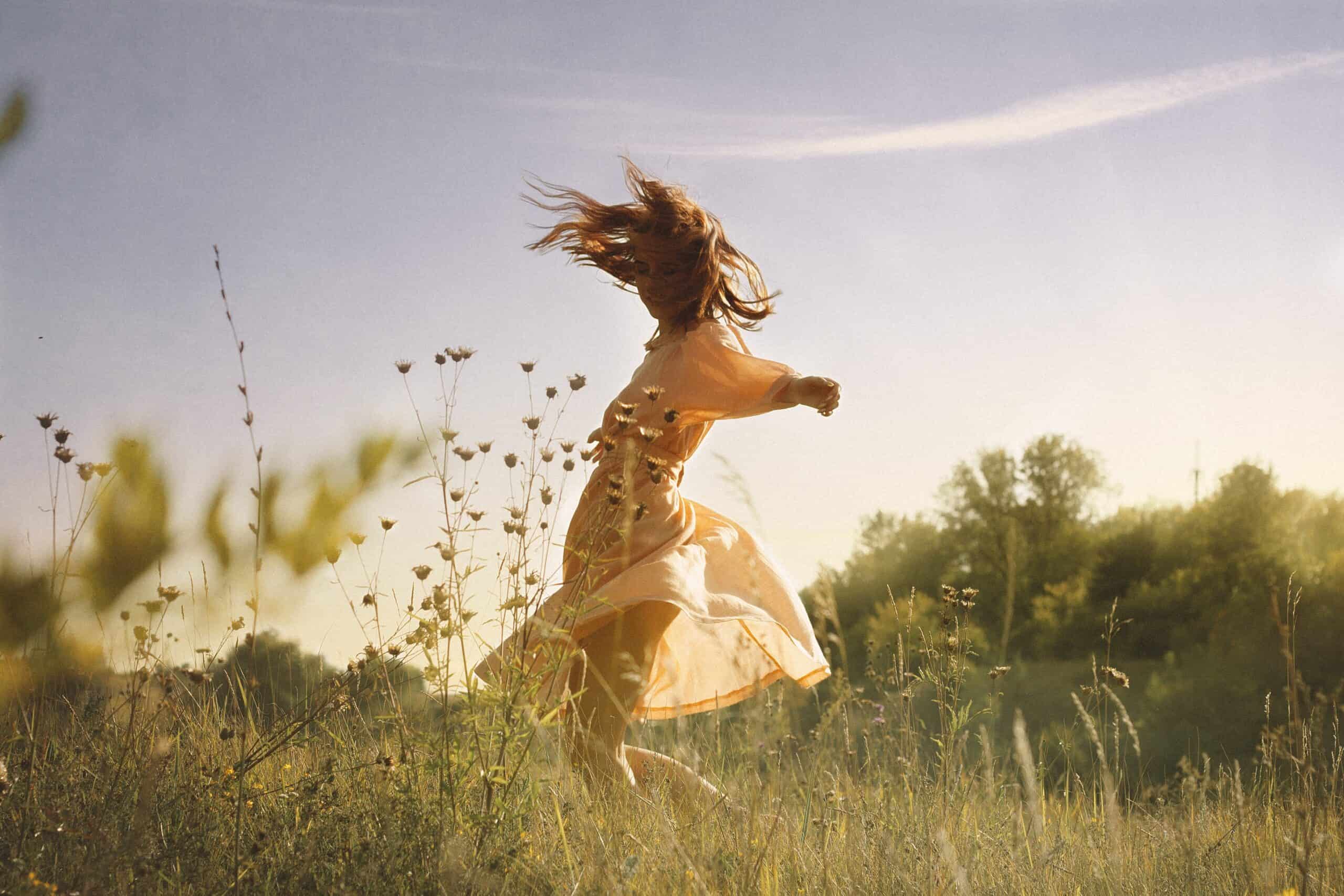 Dansdag ‘Welkom Lente!’ – Tweede Paasdag