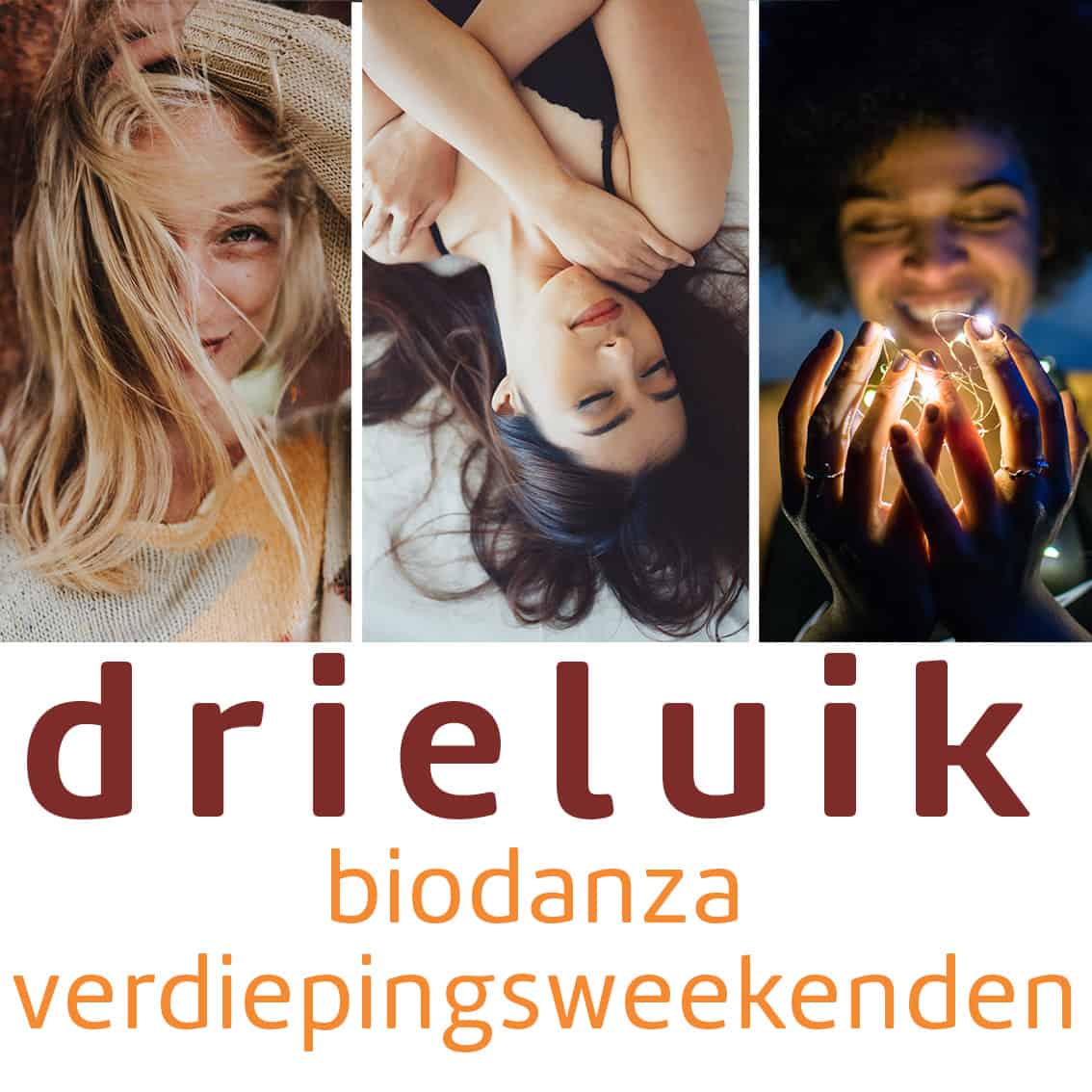 groep afbeelding