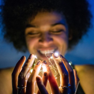 ‘Licht en liefde’ biodanza verdiepingsweekend met Geny in Gouda