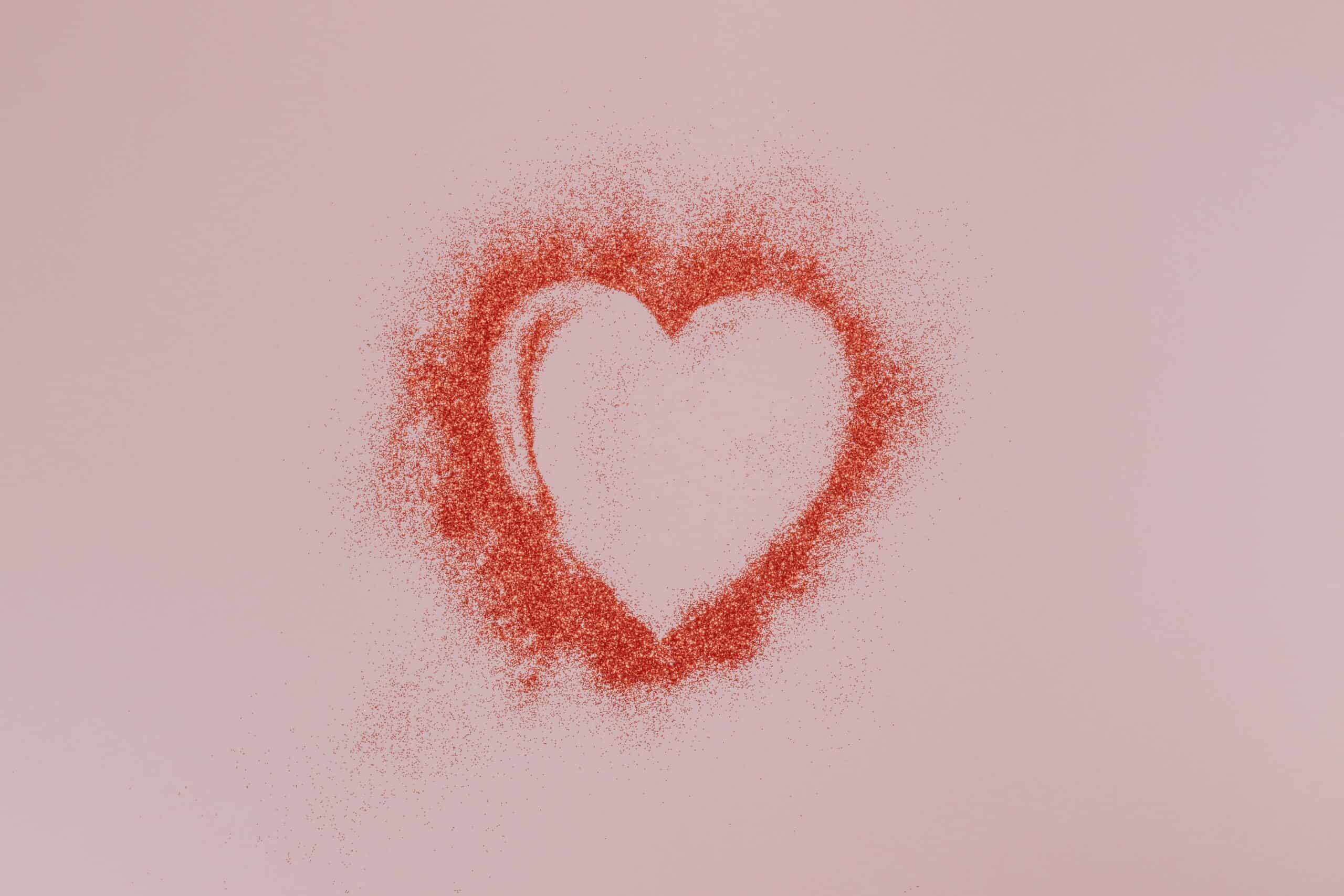 Verdiepingsdag “Over de liefde”