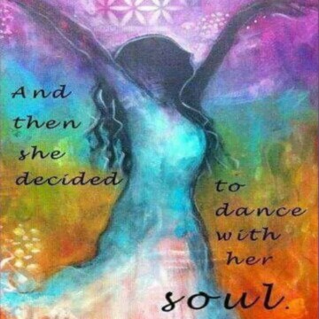 Weekend Biodanza en Stembevrijding
