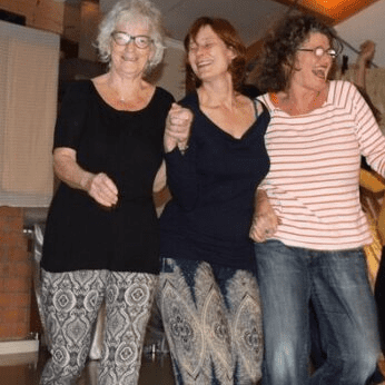 groep afbeelding