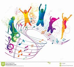 OPEN BIODANZA WORKSHOP – ZIN IN NIEUWE AFFECTIEVE ONTMOETINGEN?