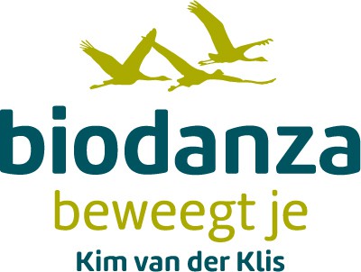 Biodanza met Kim